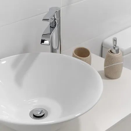 Appartement Afortunadas - Playa 1ºd Arinaga