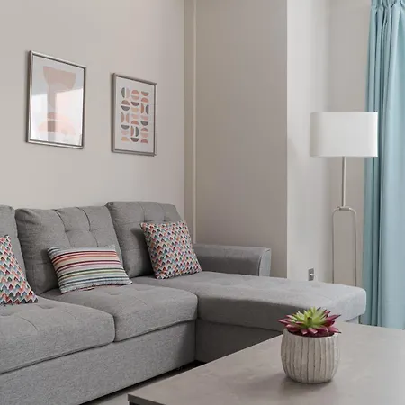 Afortunadas - Playa 1ºd 아리나가