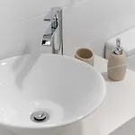 Apartament Afortunadas - Playa 1ºd Arinaga