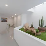 Apartament Afortunadas - Playa 1ºd Arinaga